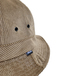 ＮＯＴＨＩＮ’　ＳＰＥＣＩＡＬ　／　ＣＯＲＤ　ＢＥＬＬ　ＨＡＴ　（Ｍｏｃａ）