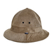 ＮＯＴＨＩＮ’　ＳＰＥＣＩＡＬ　／　ＣＯＲＤ　ＢＥＬＬ　ＨＡＴ　（Ｍｏｃａ）