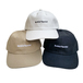 ＮＯＴＨＩＮ’　ＳＰＥＣＩＡＬ　／　ＤＵＣＫ　ＣＡＭＰＵＳ　ＣＡＰ　（Ｂｌａｃｋ）