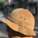 ＮＯＴＨＩＮ’　ＳＰＥＣＩＡＬ　／　ＣＯＲＤ　ＢＥＬＬ　ＨＡＴ　（Ｍｏｃａ）