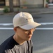 ＮＯＴＨＩＮ’　ＳＰＥＣＩＡＬ　／　ＤＵＣＫ　ＣＡＭＰＵＳ　ＣＡＰ　（Ｄａｒｋ　Ｋｈａｋｉ）