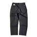 ＲＥＤ　ＫＡＰ　／　２　ＴＵＣＫ　ＴＣ　ＴＷＩＬＬ　ＷＯＲＫ　ＰＡＮＴＳ　（ＢＬＡＣＫ）