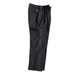 ＲＥＤ　ＫＡＰ　／　２　ＴＵＣＫ　ＴＣ　ＴＷＩＬＬ　ＷＯＲＫ　ＰＡＮＴＳ　（ＢＬＡＣＫ）