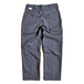 ＲＥＤ　ＫＡＰ　／　２　ＴＵＣＫ　ＴＣ　ＴＷＩＬＬ　ＷＯＲＫ　ＰＡＮＴＳ　（ＣＨＡＲＣＯＡＬ）