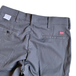 ＲＥＤ　ＫＡＰ　／　２　ＴＵＣＫ　ＴＣ　ＴＷＩＬＬ　ＷＯＲＫ　ＰＡＮＴＳ　（ＣＨＡＲＣＯＡＬ）