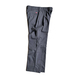 ＲＥＤ　ＫＡＰ　／　２　ＴＵＣＫ　ＴＣ　ＴＷＩＬＬ　ＷＯＲＫ　ＰＡＮＴＳ　（ＣＨＡＲＣＯＡＬ）