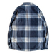 ＷＲＡＮＧＬＥＲ　／　ＦＬＡＮＮＥＬ　ＳＨＩＲＴ　（ＮＡＶＹ）