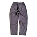 ＴＨＯＵＳＡＮＤ　ＭＩＬＥ　／　Ｂａｌｌａｓｔ　Ｃｏｒｄｕｒｏｙ　Ｐａｎｔ　（Ｃｈａｒｃｏａｌ）