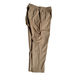 ＴＨＯＵＳＡＮＤ　ＭＩＬＥ　／　Ｂａｌｌａｓｔ　Ｃｏｒｄｕｒｏｙ　Ｐａｎｔ　（Ｋｈａｋｉ）