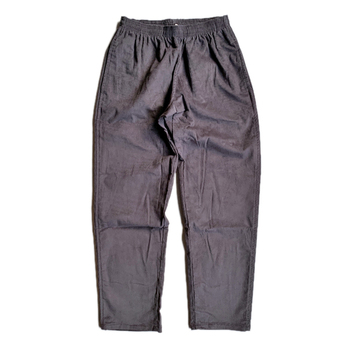 ＴＨＯＵＳＡＮＤ　ＭＩＬＥ　／　Ｂａｌｌａｓｔ　Ｃｏｒｄｕｒｏｙ　Ｐａｎｔ　（Ｃｈａｒｃｏａｌ）