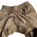 ＴＨＯＵＳＡＮＤ　ＭＩＬＥ　／　Ｂａｌｌａｓｔ　Ｃｏｒｄｕｒｏｙ　Ｐａｎｔ　（Ｋｈａｋｉ）