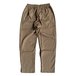 ＴＨＯＵＳＡＮＤ　ＭＩＬＥ　／　Ｂａｌｌａｓｔ　Ｃｏｒｄｕｒｏｙ　Ｐａｎｔ　（Ｋｈａｋｉ）