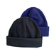 Ａｒｔｅｘ　Ｋｎｉｔｔｉｎｇ　Ｍｉｌｌｓ　／　ＦＬＥＥＣＥ　ＢＥＡＮＩＥ　（ＢＬＡＣＫ）