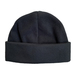 Ａｒｔｅｘ　Ｋｎｉｔｔｉｎｇ　Ｍｉｌｌｓ　／　ＦＬＥＥＣＥ　ＢＥＡＮＩＥ　（ＢＬＡＣＫ）