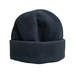 Ａｒｔｅｘ　Ｋｎｉｔｔｉｎｇ　Ｍｉｌｌｓ　／　ＦＬＥＥＣＥ　ＢＥＡＮＩＥ　（ＢＬＡＣＫ）