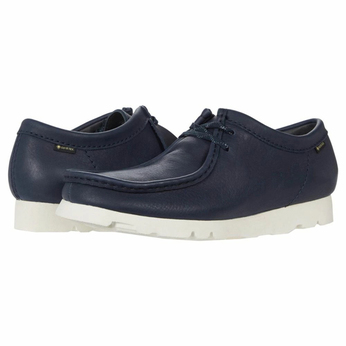 ＣＬＡＲＫＳ　／　Ｗａｌｌａｂｅｅ　ＧＴＸ　（Ｎａｖｙ）