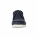 ＣＬＡＲＫＳ　／　Ｗａｌｌａｂｅｅ　ＧＴＸ　（Ｎａｖｙ）