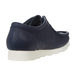 ＣＬＡＲＫＳ　／　Ｗａｌｌａｂｅｅ　ＧＴＸ　（Ｎａｖｙ）