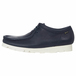 ＣＬＡＲＫＳ　／　Ｗａｌｌａｂｅｅ　ＧＴＸ　（Ｎａｖｙ）