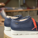 ＣＬＡＲＫＳ　／　Ｗａｌｌａｂｅｅ　ＧＴＸ　（Ｎａｖｙ）