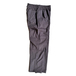 ＴＨＯＵＳＡＮＤ　ＭＩＬＥ　／　Ｂａｌｌａｓｔ　Ｃｏｒｄｕｒｏｙ　Ｐａｎｔ　（Ｃｈａｒｃｏａｌ）