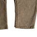 ＴＨＯＵＳＡＮＤ　ＭＩＬＥ　／　Ｂａｌｌａｓｔ　Ｃｏｒｄｕｒｏｙ　Ｐａｎｔ　（Ｋｈａｋｉ）