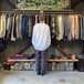 ＴＨＯＵＳＡＮＤ　ＭＩＬＥ　／　Ｂａｌｌａｓｔ　Ｃｏｒｄｕｒｏｙ　Ｐａｎｔ　（Ｃｈａｒｃｏａｌ）