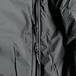 Ｂ．Ａ．Ｆ　ＩＮＣ．　／　ＬＥＶＥＬ７　ＰＡＲＫＡ　（ＢＬＡＣＫ）