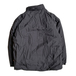 Ｂ．Ａ．Ｆ　ＩＮＣ．　／　ＬＥＶＥＬ７　ＰＡＲＫＡ　（ＢＬＡＣＫ）