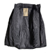 Ｂ．Ａ．Ｆ　ＩＮＣ．　ＬＥＶＥＬ７　ＰＡＲＫＡ　（ＢＬＡＣＫ）