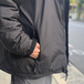 Ｂ．Ａ．Ｆ　ＩＮＣ．　ＬＥＶＥＬ７　ＰＡＲＫＡ　（ＢＬＡＣＫ）