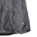 Ｂ．Ａ．Ｆ　ＩＮＣ．　／　ＬＥＶＥＬ７　ＰＡＲＫＡ　（ＢＬＡＣＫ）