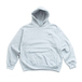 ｎｕｔｔｙｃｌｏｔｈｉｎｇ　／　ＮＵＴＴＹ™　Ｌｏｇｏ　１４ｏｚ　Ｈｅａｖｙ　ｗｅｉｇｈｔ　Ｈｏｏｄｉｅ　（Ａｓｈ）