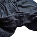 ｎｕｔｔｙｃｌｏｔｈｉｎｇ　／　Ｎｙｌｏｎ　ＤａｉｌｙＰａｎｔｓ　（Ｂｌａｃｋ）