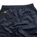 ｎｕｔｔｙｃｌｏｔｈｉｎｇ　／　Ｎｙｌｏｎ　ＤａｉｌｙＰａｎｔｓ　（Ｂｌａｃｋ）