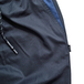 ｎｕｔｔｙｃｌｏｔｈｉｎｇ　／　Ｎｙｌｏｎ　ＤａｉｌｙＰａｎｔｓ　（Ｂｌａｃｋ）