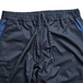 ｎｕｔｔｙｃｌｏｔｈｉｎｇ　／　Ｎｙｌｏｎ　ＤａｉｌｙＰａｎｔｓ　（Ｂｌａｃｋ）