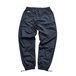 ｎｕｔｔｙｃｌｏｔｈｉｎｇ　／　Ｎｙｌｏｎ　ＤａｉｌｙＰａｎｔｓ　（Ｂｌａｃｋ）