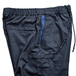 ｎｕｔｔｙｃｌｏｔｈｉｎｇ　／　Ｎｙｌｏｎ　ＤａｉｌｙＰａｎｔｓ　（Ｂｌａｃｋ）