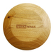 ＷＡＣＫ　ＷＡＣＫ　／　”ＰＡＹ　ＤＡＹ”　ＷＯＯＤＥＮ　ＰＬＡＴＥ