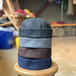 ＥＭＳＴＡＴＥ　ｂｙ　ＷＩＮＮＥＲ　ＣＡＰＳ　／　ＷＯＯＬ　ＲＯＬＬ　ＣＡＰ　（ＮＡＶＹ）