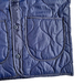 ＪＯＨＮ　ＯＷＮＢＥＹ　／　ＱＵＩＬＴＩＮＧ　ＷＯＯＢＩＥ　ＶＥＳＴ　（ＮＡＶＹ）