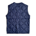 ＪＯＨＮ　ＯＷＮＢＥＹ　／　ＱＵＩＬＴＩＮＧ　ＷＯＯＢＩＥ　ＶＥＳＴ　（ＮＡＶＹ）