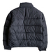 ［ｄｅａｄｓｔｏｃｋ］　　ＭＡＲＭＯＴ　／　ＳＷＥＡＴＥＲ　ＩＩ　ＤＯＷＮ　ＪＡＣＫＥＴ　（ＢＬＡＣＫ）