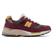 ＮＥＷ　ＢＡＬＡＮＣＥ　／　Ｍ９９２　（ＢＵＲＧＵＮＤＹ）