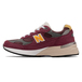 ＮＥＷ　ＢＡＬＡＮＣＥ　／　Ｍ９９２　（ＢＵＲＧＵＮＤＹ）