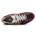 ＮＥＷ　ＢＡＬＡＮＣＥ　／　Ｍ９９２　（ＢＵＲＧＵＮＤＹ）