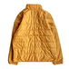 ＴＨＥ　ＮＯＲＴＨ　ＦＡＣＥ　／　ＣＡＲＴＯ　ＴＲＩＣＬＩＭＡＴＥ　ＪＡＣＫＥＴ　（ＹＥＬＬＯＷ）