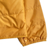 ＴＨＥ　ＮＯＲＴＨ　ＦＡＣＥ　／　ＣＡＲＴＯ　ＴＲＩＣＬＩＭＡＴＥ　ＪＡＣＫＥＴ　（ＹＥＬＬＯＷ）