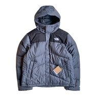 THE NORTH FACE / BALHAM DOWN JACKET